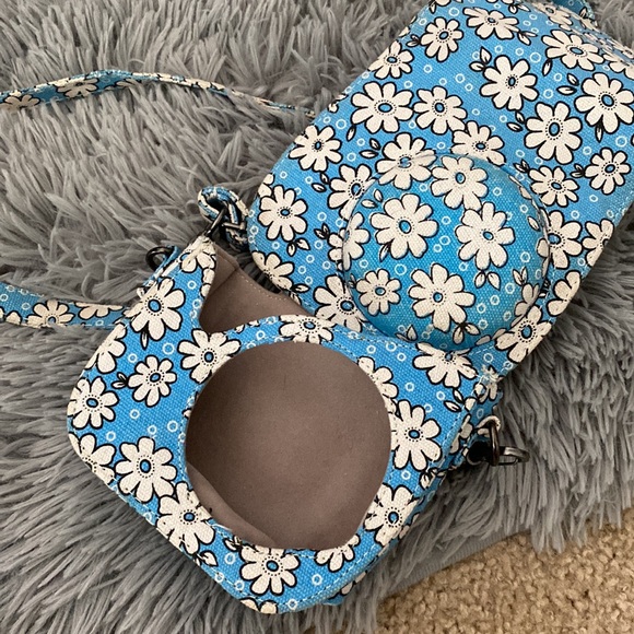 Instax Camera Case - Picture 2 of 4